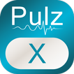 PulzX icon