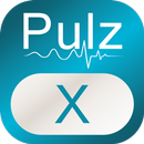 PulzX APK