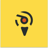 Pickup Mtaani Agents APK