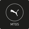 PUMA Meetings APK