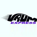 Vrum Express - Motorista APK