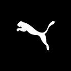 PUMA আইকন