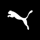 PUMA | Clothes & Shoes App aplikacja