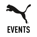 PUMA Events aplikacja
