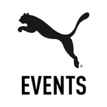 PUMA Events
