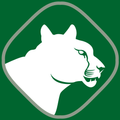 PUMA ALAT