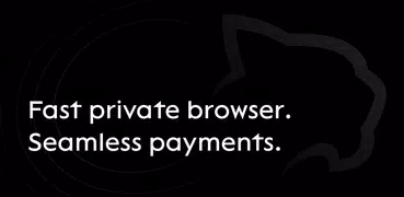 Puma Browser: fast & private