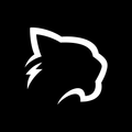Puma Browser: private, fast, creator friendly