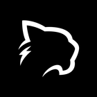 Puma Browser icon