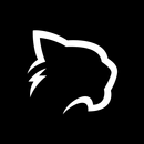 Puma Browser: Ai Chat & GPT APK