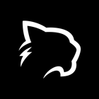 Puma Browser Zeichen