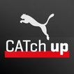 PUMA's Employee App CATch Up