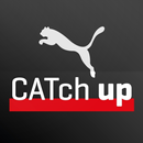 PUMA's Employee App CATch Up aplikacja