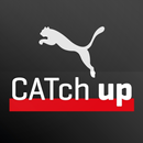 PUMA's Employee App CATch Up-APK