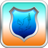 Emergency Safety Guard icon
