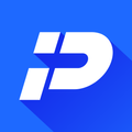 PumaPay Cryptocurrency Wallet