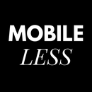 Mobile Less APK