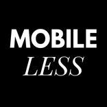 Mobile Less