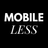 Mobile Less APK