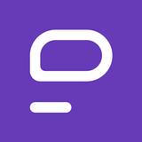 Pumble APK