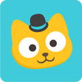 Studycat: Learn English for Kids