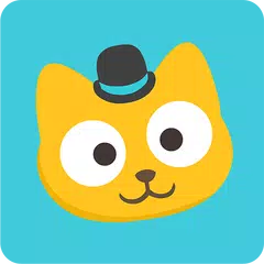 無料で楽しい英語 Fun English 子供英语学習 Esl Apkアプリの最新版 Apk25 0 0をダウンロードー Android用 楽しい 英語 Fun English 子供英语学習 Esl Apk の最新バージョンをインストール Apkfab Com Jp
