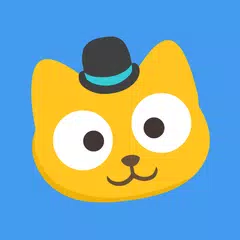 Studycat - 英語を学ぼう アプリダウンロード