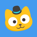 Studycat - 英語を学ぼう APK