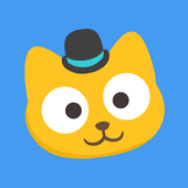 Learn English - Studycat icon