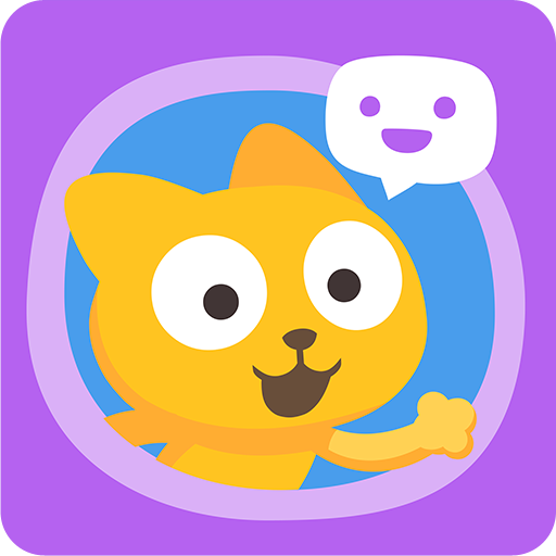 Englisch Lernen – Studycat