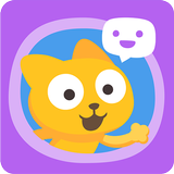 تعلم الإنجليزية – Studycat APK