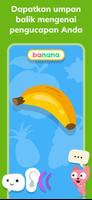 Belajar Inggris – Studycat screenshot 1