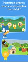 Belajar Inggris – Studycat screenshot 3