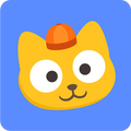 Studycat: Learn Chinese for Kids