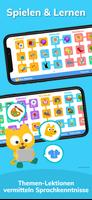 Chinesisch Lernen – Studycat Screenshot 1