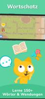 Chinesisch Lernen – Studycat Screenshot 2