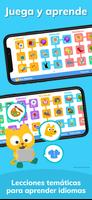 Aprende Chino – Studycat captura de pantalla 1
