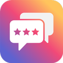 Comments Star aplikacja