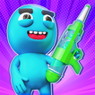 Tiny Cleaner icono