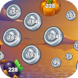 Jaiho win Pumpkin Takeover