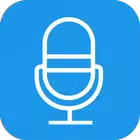나홀로 노래방 icon