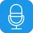 나홀로 노래방-쉽게 찾아 이용하는 노래방 APK