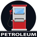 Petrol & Diesel Pump Manager APK