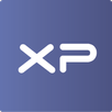 Xplore Pump APK