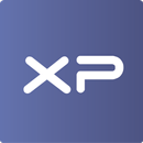 APK Xplore Pump