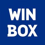 WINBOX