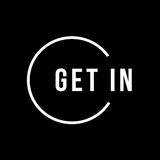 GETIN ITX-icoon