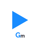 Gmusic biểu tượng