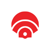 Calixtina | Centros comerciale APK
