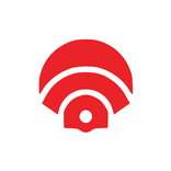 Calixtina | Centros comerciale